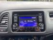 2019 Honda HR-V LX AWD SUV