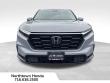 2027 Honda CR-V LX SUV