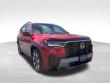 2026 Honda Pilot Elite SUV