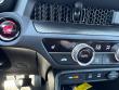 2026 Honda CR-V EX SUV