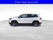 2023 Honda Passport EX-L SUV
