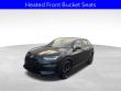 2024 Honda HR-V Sport SUV