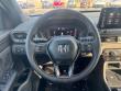 2026 Honda Passport TrailSport SUV
