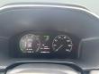 Certified Pre-Owned 2024 Honda CR-V Hybrid Sport SUV GP3169 Amherst NY