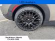 2018 MINI Cooper Clubman Wagon