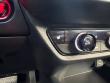 Certified Pre-Owned 2024 Honda HR-V Sport SUV GP3111 Amherst NY