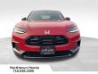 2027 Honda HR-V Sport AWD SUV