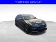 2024 Honda HR-V Sport SUV
