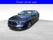 2024 Honda Accord EX Sedan
