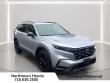 Certified Pre-Owned 2024 Honda CR-V Hybrid Sport SUV GP3169 Amherst NY