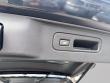 Certified Pre-Owned 2026 Honda Pilot EX-L SUV GR387 Amherst NY