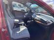 2020 Honda CR-V EX SUV