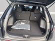Certified Pre-Owned 2024 Honda HR-V Sport SUV GP3111 Amherst NY