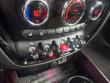 2018 MINI Cooper Clubman Wagon