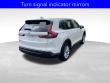 2024 Honda CR-V EX SUV