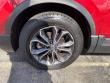 2020 Honda CR-V EX SUV
