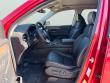 2026 Honda Pilot Elite SUV