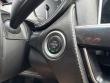 2024 Cadillac CT5 Luxury Sedan