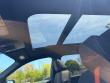2026 Honda Passport TrailSport SUV