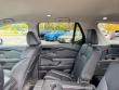 2026 Honda Pilot EX-L SUV