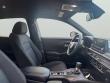 Certified Pre-Owned 2024 Honda HR-V Sport SUV GP3111 Amherst NY