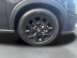 Certified Pre-Owned 2024 Honda HR-V Sport SUV GP3111 Amherst NY