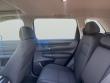 2026 Honda CR-V EX SUV