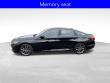 2021 Honda Accord EX-L 1.5T Sedan