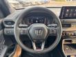 2026 Honda Passport TrailSport SUV