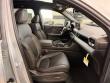 2026 Honda Pilot TrailSport SUV