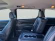Certified Pre-Owned 2024 Honda Odyssey EX-L Van GP3135 Amherst NY