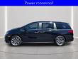 Certified Pre-Owned 2024 Honda Odyssey EX-L Van GP3135 Amherst NY