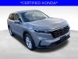 2024 Honda CR-V EX-L SUV