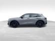2027 Honda HR-V Sport SUV