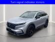 Certified Pre-Owned 2024 Honda CR-V Hybrid Sport SUV GP3169 Amherst NY