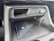 Certified Pre-Owned 2026 Honda Pilot EX-L SUV GR387 Amherst NY
