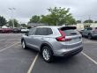 2024 Honda CR-V EX SUV