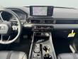 Certified Pre-Owned 2026 Honda Pilot EX-L SUV GR387 Amherst NY