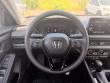 2026 Honda Accord LX Sedan
