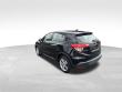 2019 Honda HR-V LX AWD SUV