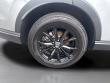 Certified Pre-Owned 2024 Honda CR-V Hybrid Sport SUV GP3169 Amherst NY