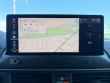 2026 Honda Passport RTL SUV
