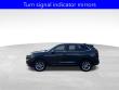 Certified Pre-Owned 2026 Honda CR-V EX SUV GR385 Amherst NY