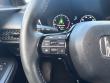 Certified Pre-Owned 2024 Honda HR-V Sport SUV GP3111 Amherst NY