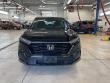 2024 Honda CR-V EX SUV