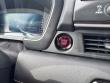 2026 Honda Pilot EX-L SUV