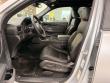 2026 Honda Pilot TrailSport SUV