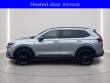 Certified Pre-Owned 2024 Honda CR-V Hybrid Sport SUV GP3169 Amherst NY