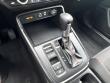 Certified Pre-Owned 2024 Honda CR-V Hybrid Sport SUV GP3169 Amherst NY