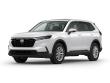 Used 2025 Honda CR-V EX-L SUV